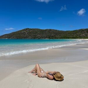 Meet your Posher, Chun